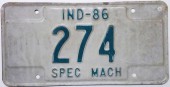 Indiana__1986B